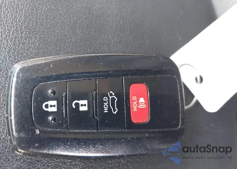 2021 Toyota Rav4 Xle Premium из США, поврежденный, VIN 2T3A1RFV8MW184002